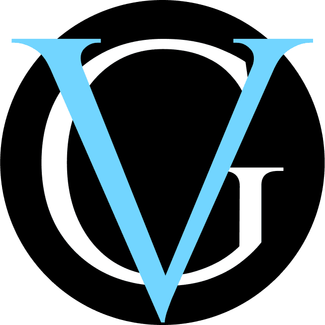 GuitarVivo